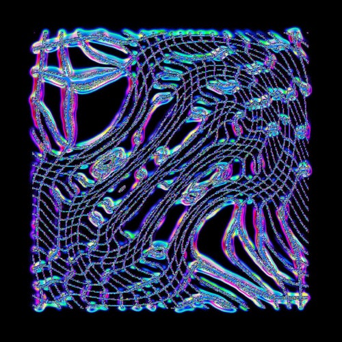 Cover art for Perth Halftime Compilation Vol. 2