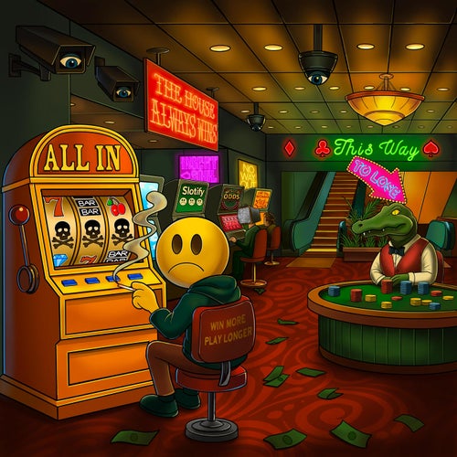 All In