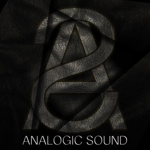 Analogic Sound Recordings