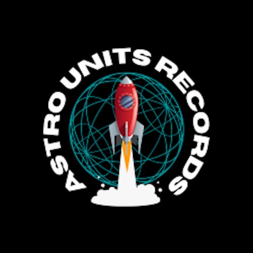 Astro Units