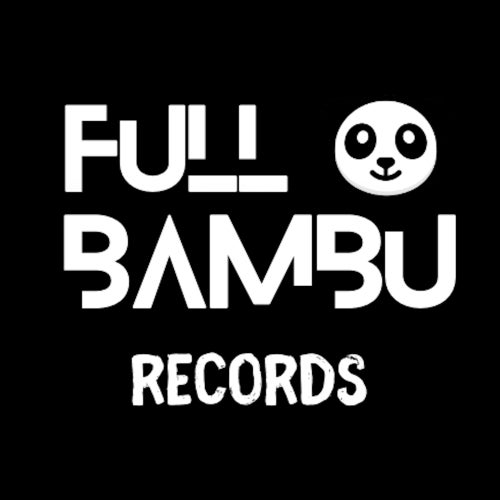 Full Bambu Records