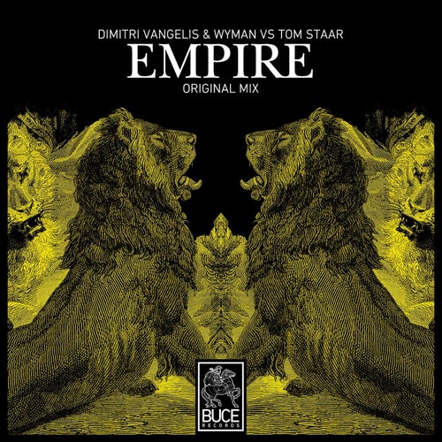 Empire