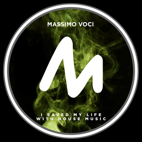I Saved My Life with House Music