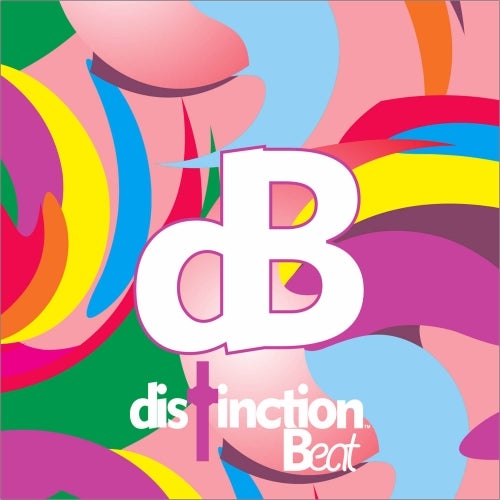 Distinction Beat