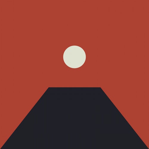 Epoch