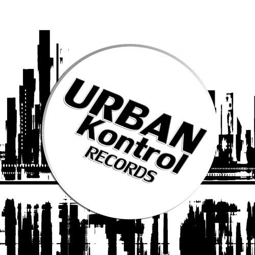 Urban Kontrol Records
