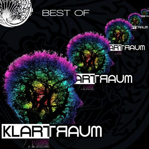 Best Of Klartraum