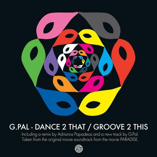 Dance 2 That / Groove 2 This