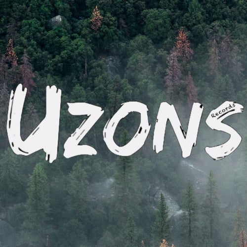 Uzons Records