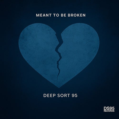 Meant to Be Broken