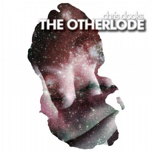 The Otherlode