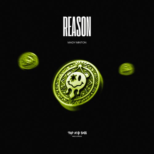 Reason