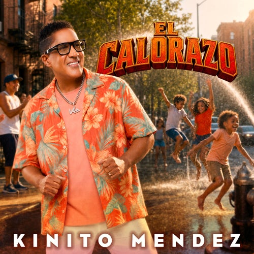 El Calorazo