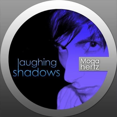 Laughing Shadows