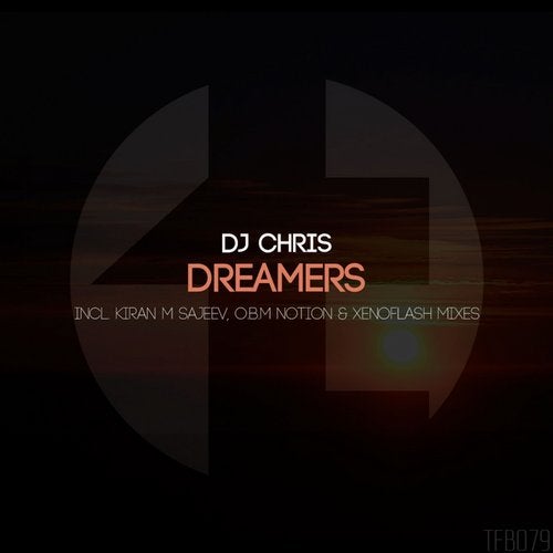 Dreamers