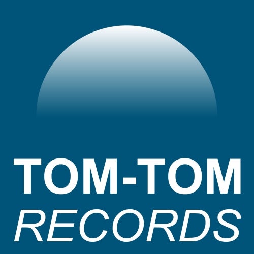 Tom-Tom Records