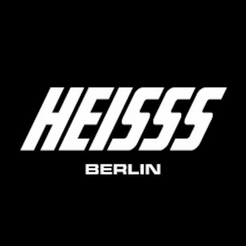HEISSS Berlin