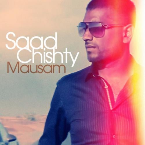 Mausam