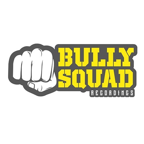 Bully Squad Recordings