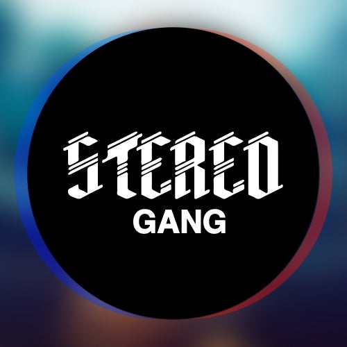 Stereo Gang