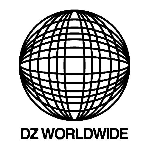 DZ Worldwide