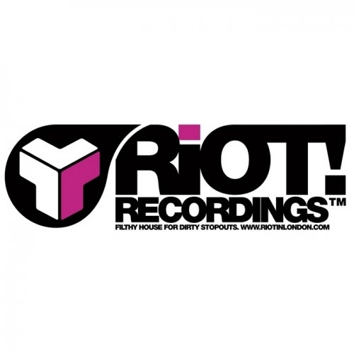 Riot! Recordings