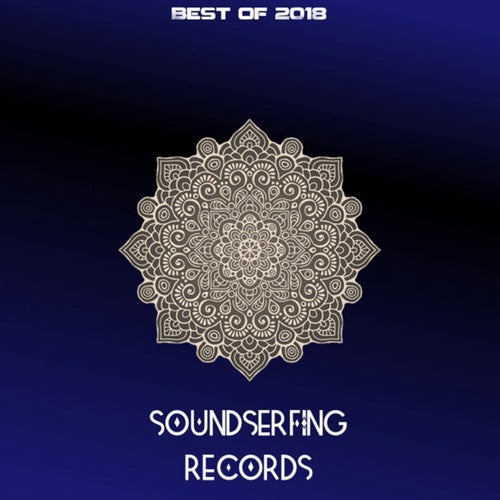 Best of 2018