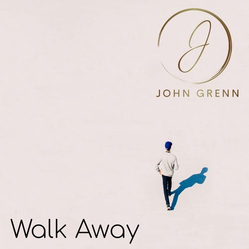 Walk Away