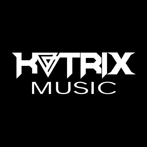 KATRIX