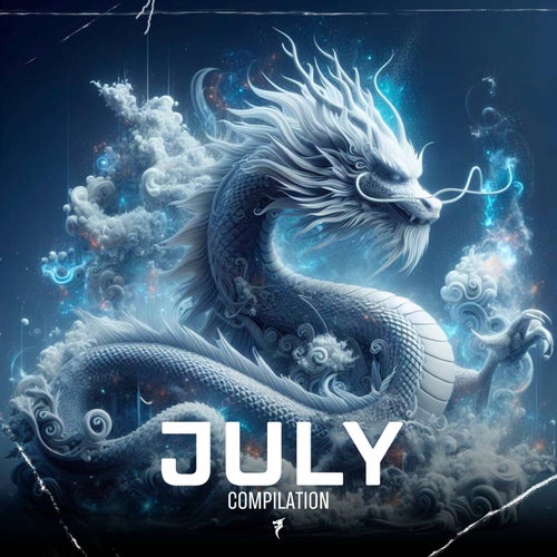 July Compilation