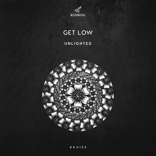 Get Low