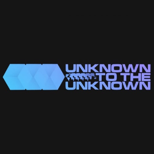 Unknown To The Unknown Gems