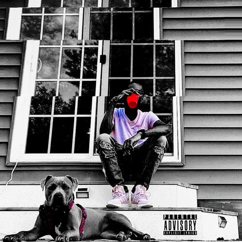 Cover art for How It Go