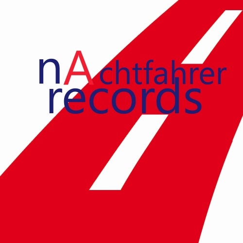 Nachtfahrer Records