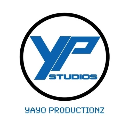 Yayo Productionz