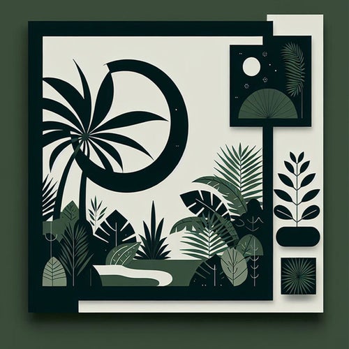 Jungle
