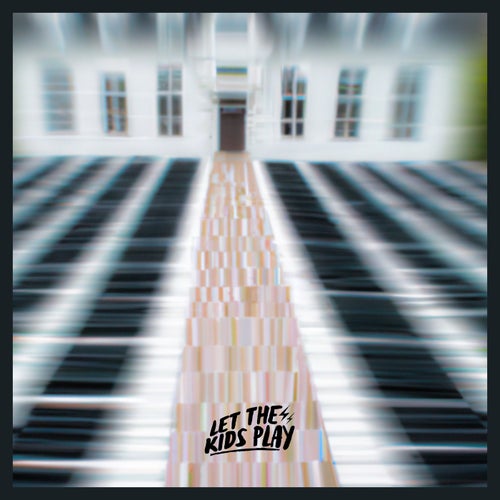House of Keys