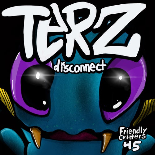 Disconnect