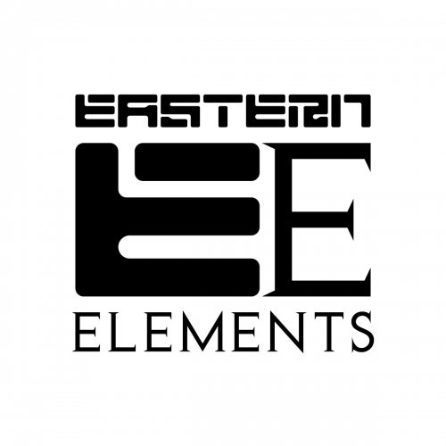 Eastern Elements