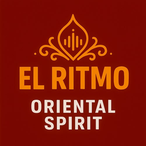 Oriental spirit