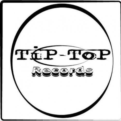 Tip-Top Records