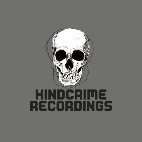 KindCrime July 2014 Chart