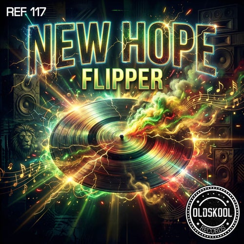 New Hope