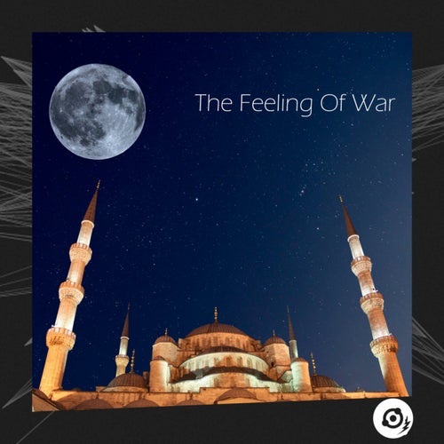 The Feeling of War