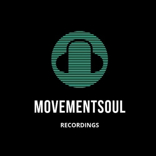 Movement Soul Recordings