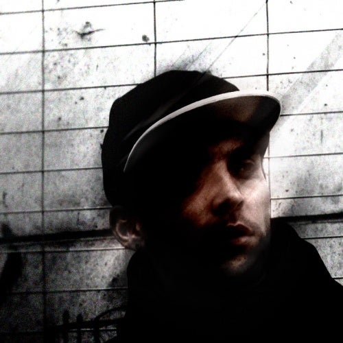 Timeless Techno