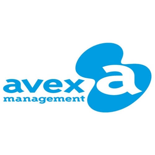 Avex Management