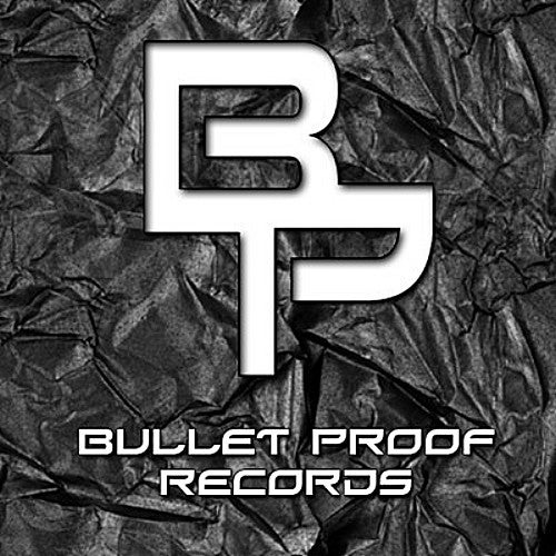 Best of Bullet Proof Records