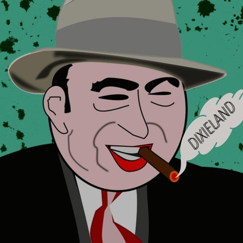 Dixieland