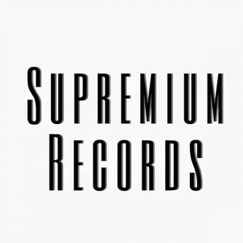 Supremium Records